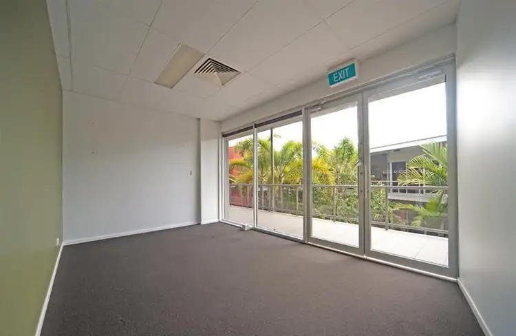 12/121 Shute Harbour Road, Cannonvale QLD 4802