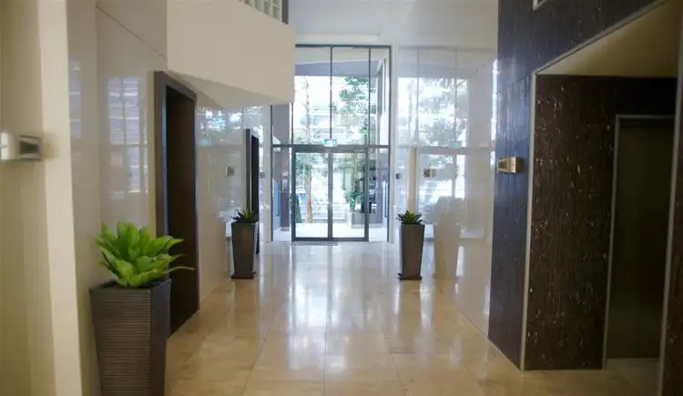 Seventh view of Homely apartment listing, Address available on request