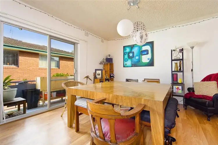 Fourth view of Homely unit listing, 8/9 Ilikai Place, Dee Why NSW 2099