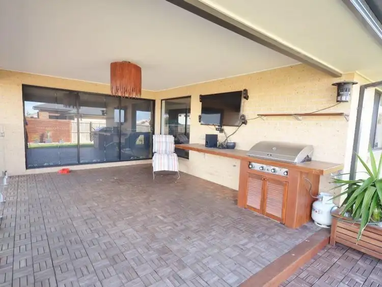 Fourth view of Homely house listing, 40B Tamara Crescent, Inverloch VIC 3996
