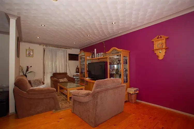 Second view of Homely house listing, Address available on request