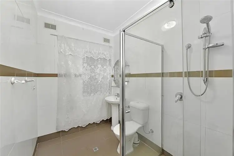 Fourth view of Homely house listing, 87 Helen Street, Sefton NSW 2162