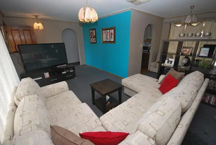 Sixth view of Homely house listing, 35 Liberator Drive, Paralowie SA 5108