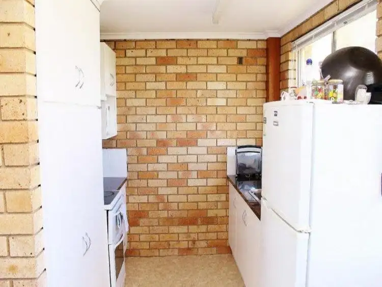 Third view of Homely unit listing, 7/116 Laurel Avenue, Lismore NSW 2480