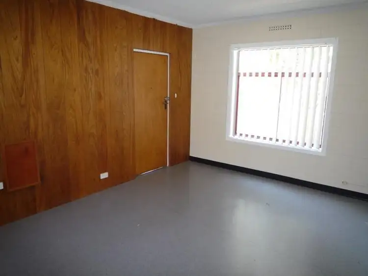 Fourth view of Homely unit listing, 5/670 Burbridge Road, West Beach SA 5024