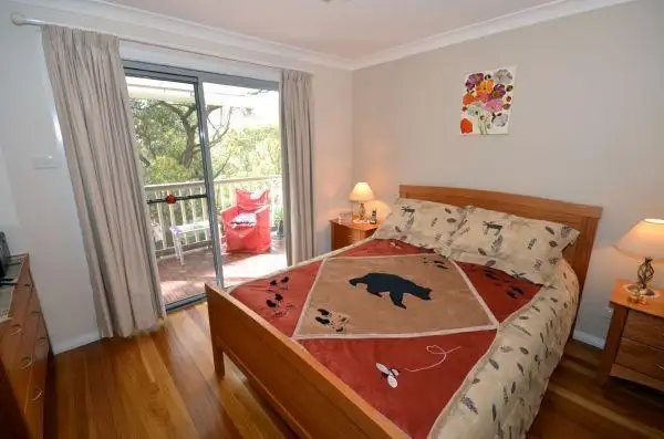 Seventh view of Homely house listing, 91 Arcadia Street, Arcadia Vale NSW 2283