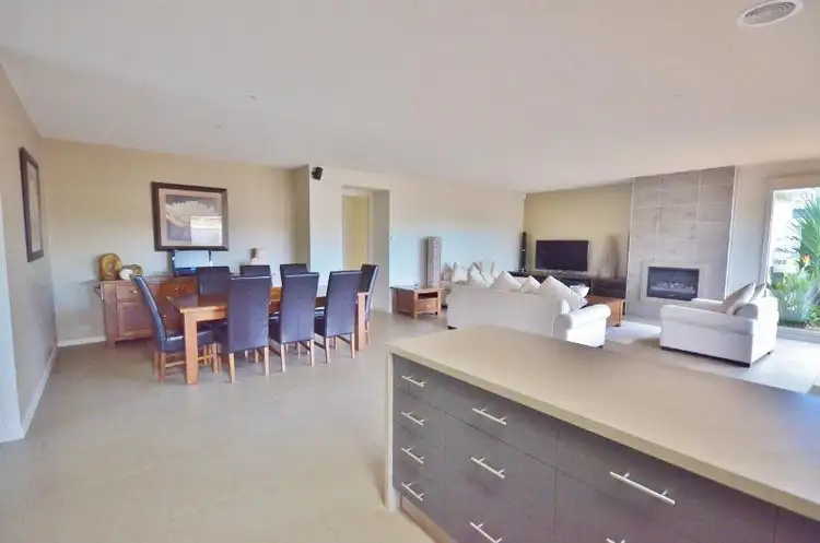 Sixth view of Homely house listing, 28 Paperbark Place, Inverloch VIC 3996