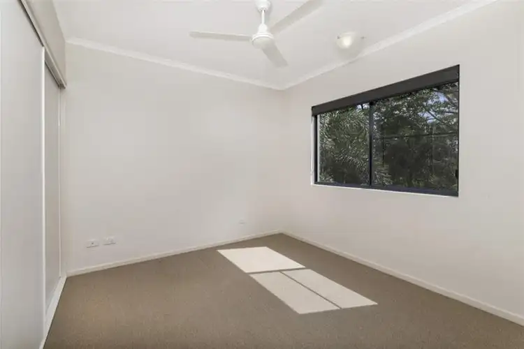 Sixth view of Homely unit listing, 83/89-91 Ishmael Road, Earlville QLD 4870