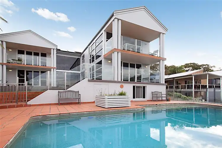 57 Seacourt Avenue, Dudley NSW 2290