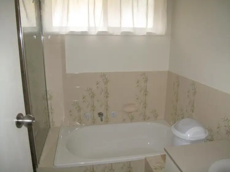 Sixth view of Homely house listing, 10 Belmont Crescent, Maitland SA 5573