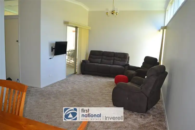 Sixth view of Homely house listing, 82 Short Street, Inverell NSW 2360