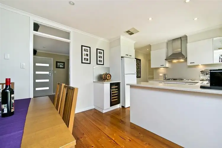 Sixth view of Homely house listing, 12 Wirilda Avenue, Surrey Downs SA 5126