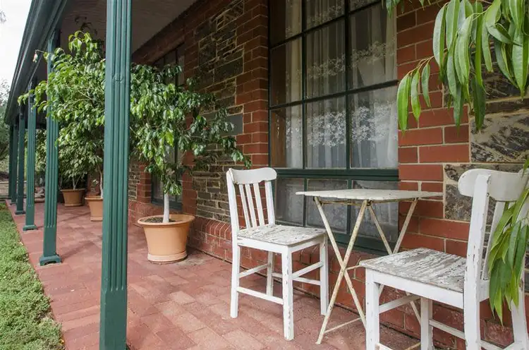 Third view of Homely house listing, 209 Perry Barr Road, Hallett Cove SA 5158