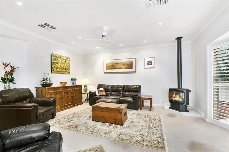 Fourth view of Homely house listing, 2A Turner Street, Somerton Park SA 5044