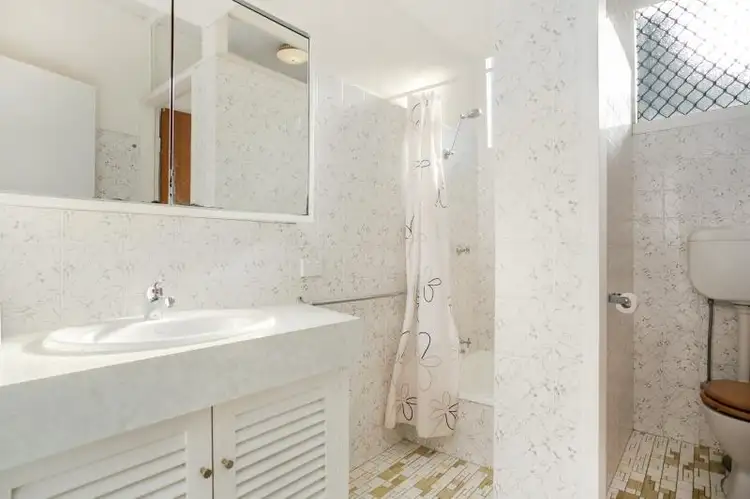 Fourth view of Homely unit listing, 1/84 Mitchell Street, Merewether NSW 2291