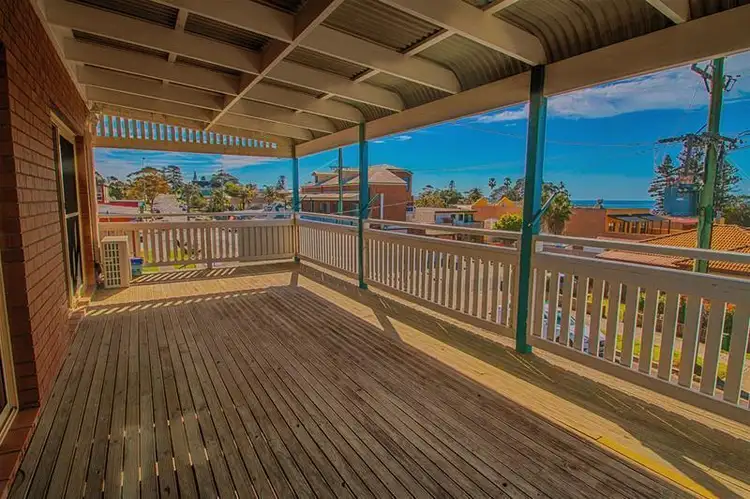 Second view of Homely land listing, 35 Wentworth Street, Shellharbour NSW 2529
