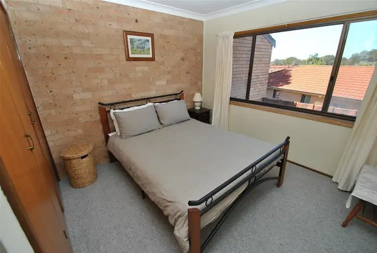 Sixth view of Homely townhouse listing, 3/9 The Lake Circuit, Culburra Beach NSW 2540