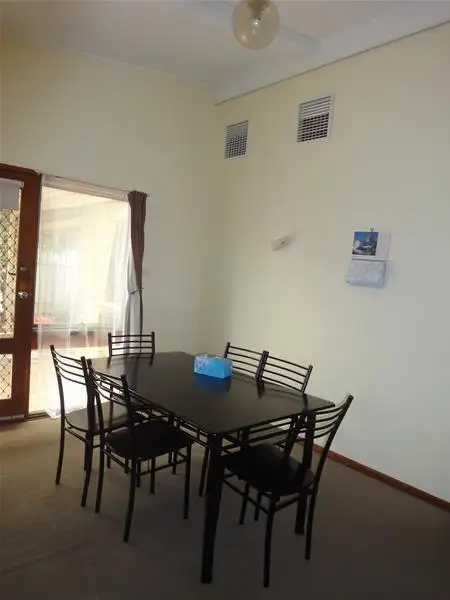Fourth view of Homely house listing, 38 Ballard Road, Elizabeth East SA 5112