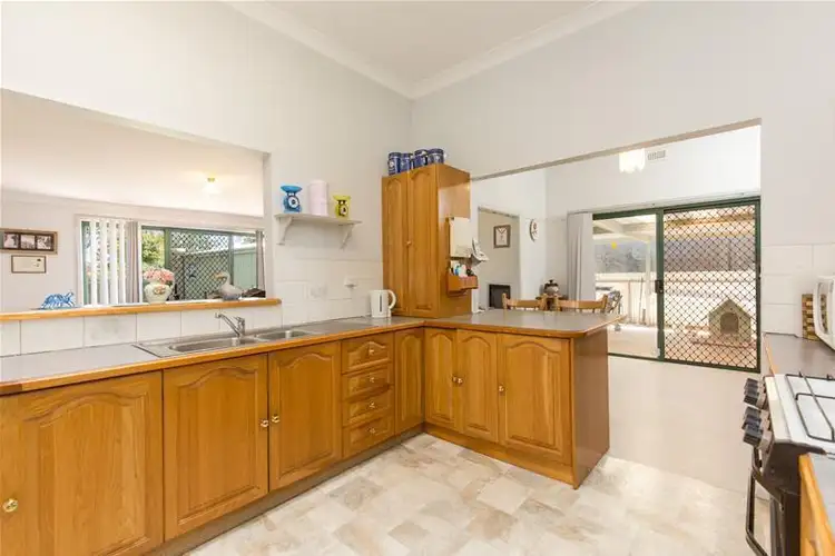Fourth view of Homely house listing, 71 Cherry Avenue, Mildura VIC 3500