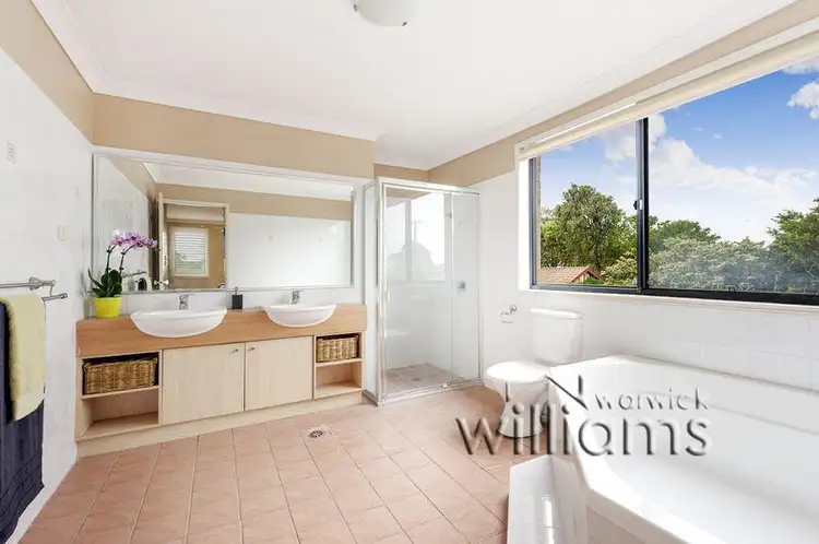 Sixth view of Homely house listing, 29 Delange Road, Putney NSW 2112