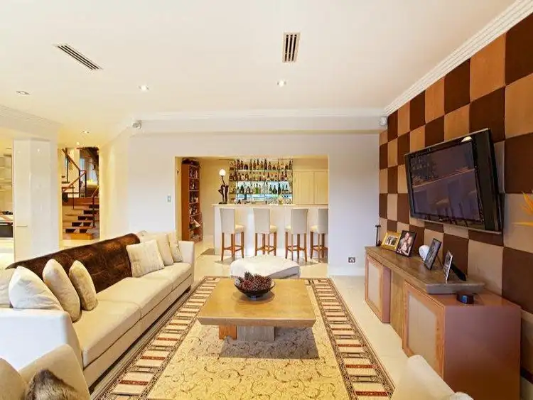 Fourth view of Homely house listing, 38 Portrush Crescent, Luddenham NSW 2745