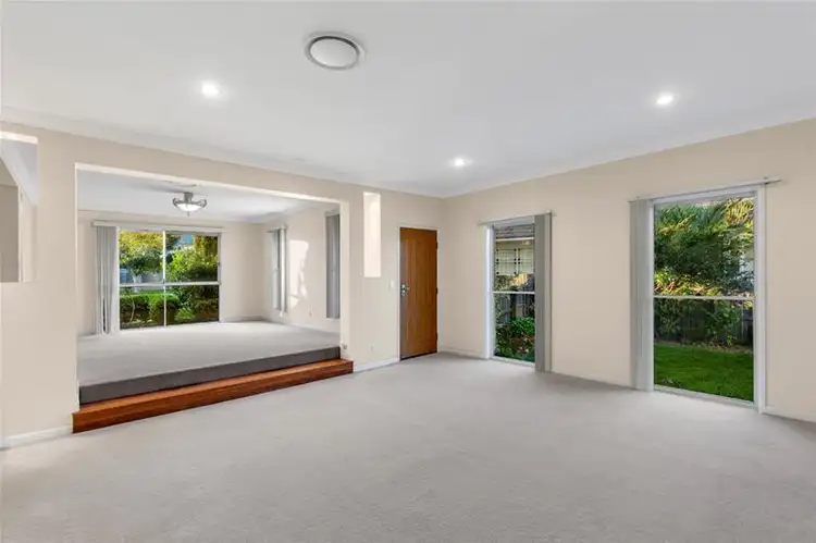 Fifth view of Homely house listing, 5 Dorchester Court, Murrumba Downs QLD 4503