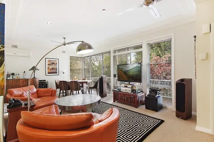 Third view of Homely house listing, 158 Northcott Drive, Adamstown Heights NSW 2289