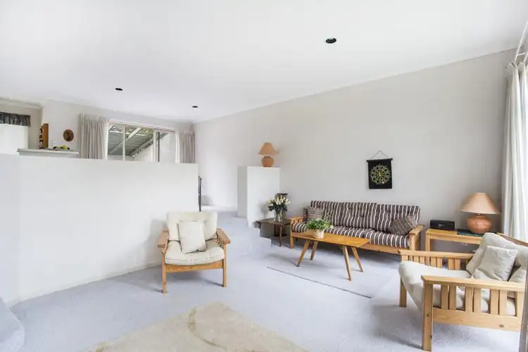 Fourth view of Homely unit listing, 34/12-18 Newth  Place, Surf Beach NSW 2536