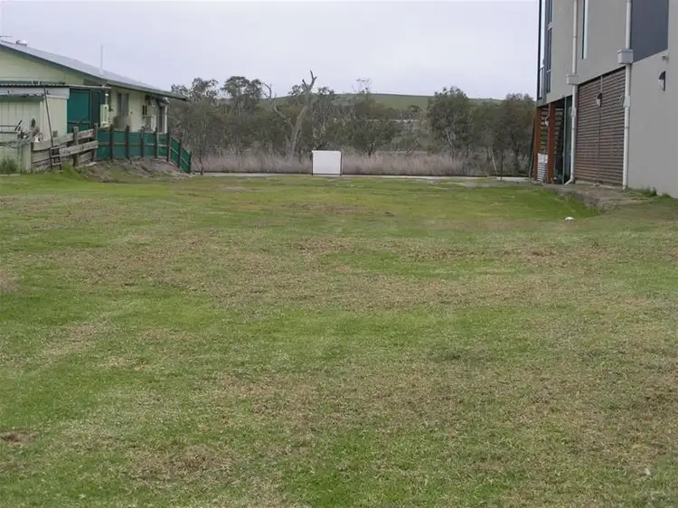 Second view of Homely land listing, Site 4A Teal Flat Road, Teal Flat SA 5238