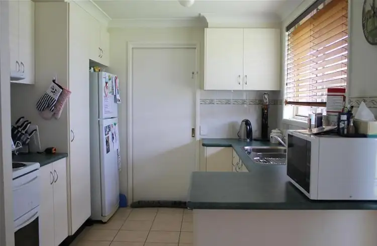 Third view of Homely house listing, 2 Alahna Drive, Armidale NSW 2350