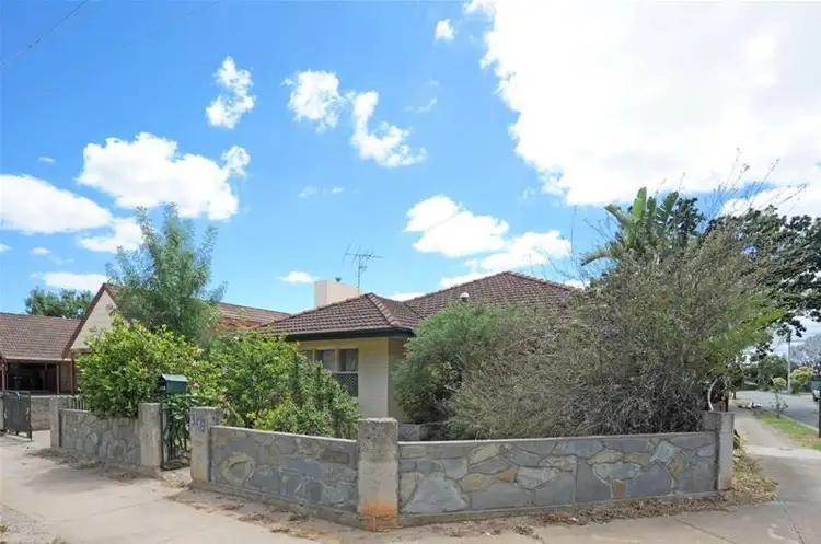Address available on request