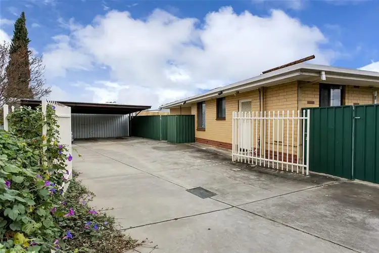 2/16 Angus Avenue, Edwardstown SA 5039