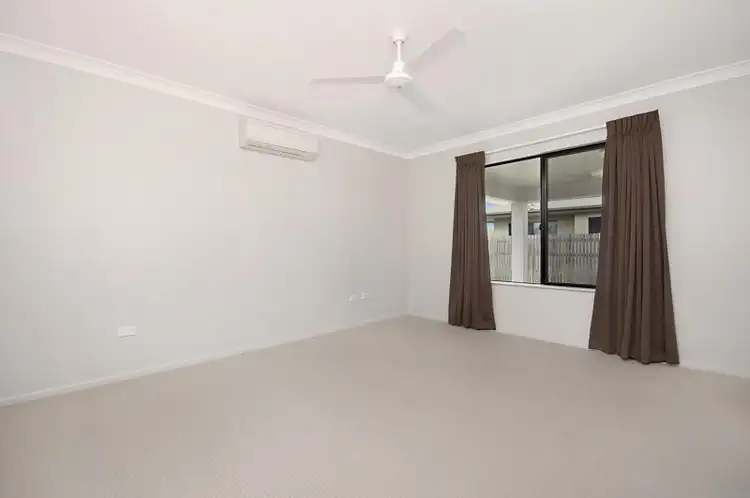 Third view of Homely house listing, 10 Bremer Court, Bohle Plains QLD 4817