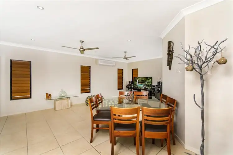 Third view of Homely semi-detached listing, 2/10 Michelia Street, Palm Cove QLD 4879