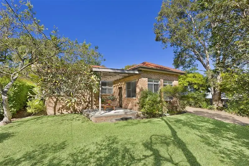 Main view of Homely house listing, 5 Reid Avenue, Narraweena NSW 2099