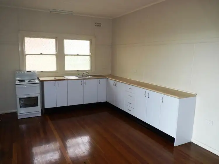 Second view of Homely house listing, 494 Ballina Road, Goonellabah NSW 2480