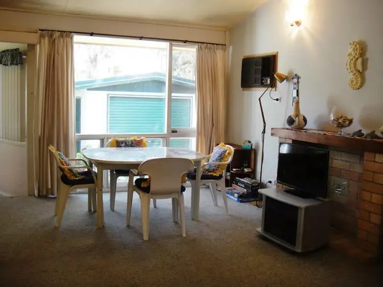 Sixth view of Homely house listing, 3 Russell Street, Hawks Nest NSW 2324