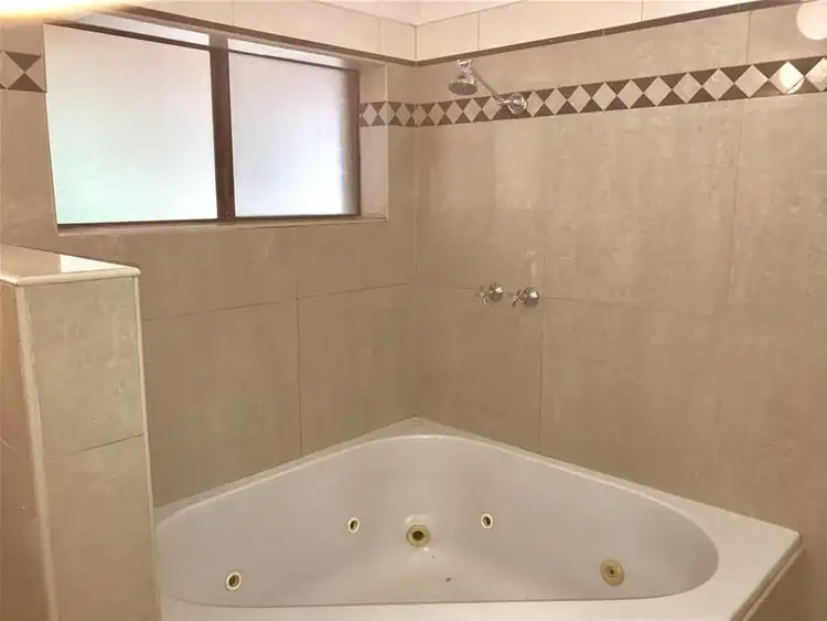 Seventh view of Homely house listing, 5 Rustic Grove, Andrews Farm SA 5114