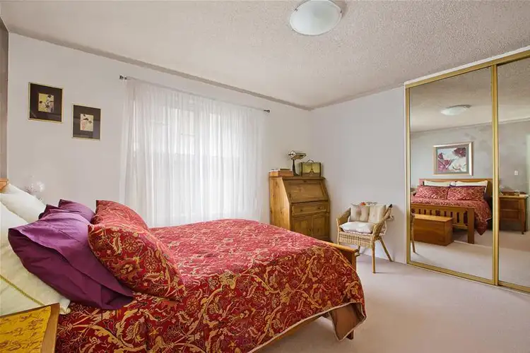 Fifth view of Homely unit listing, 2/9 Fielding Street, Collaroy NSW 2097