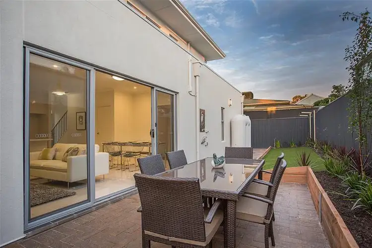 Fourth view of Homely house listing, 26A Travers Street, Sturt SA 5047