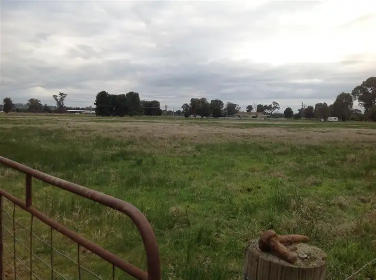 Main view of Homely land listing, 172 - 180 Lord Street, Howlong NSW 2643