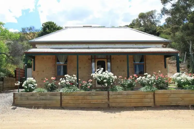 Seventh view of Homely house listing, 31 Purnong Road, Mannum SA 5238