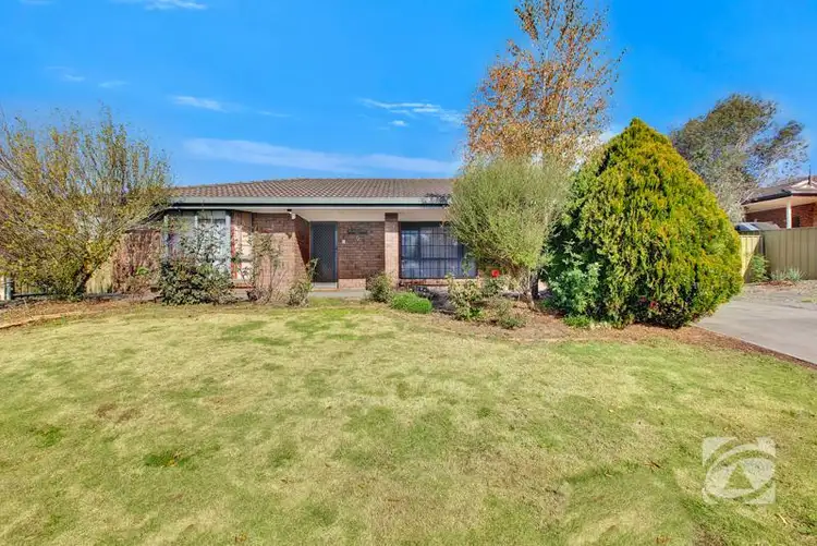 9 Blackwood Court, Mount Barker SA 5251