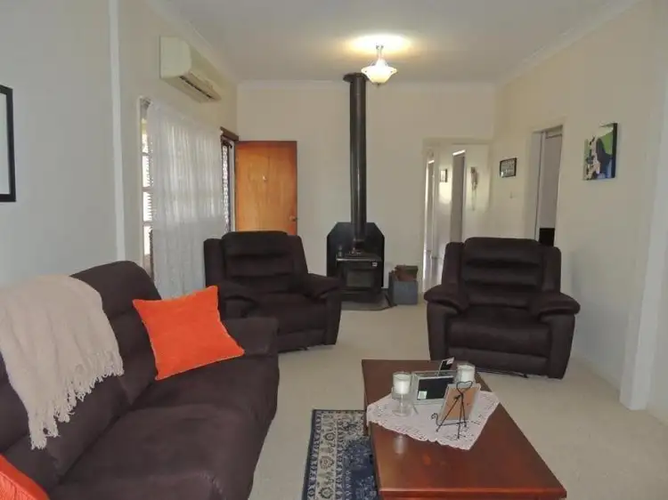 Sixth view of Homely house listing, Address available on request