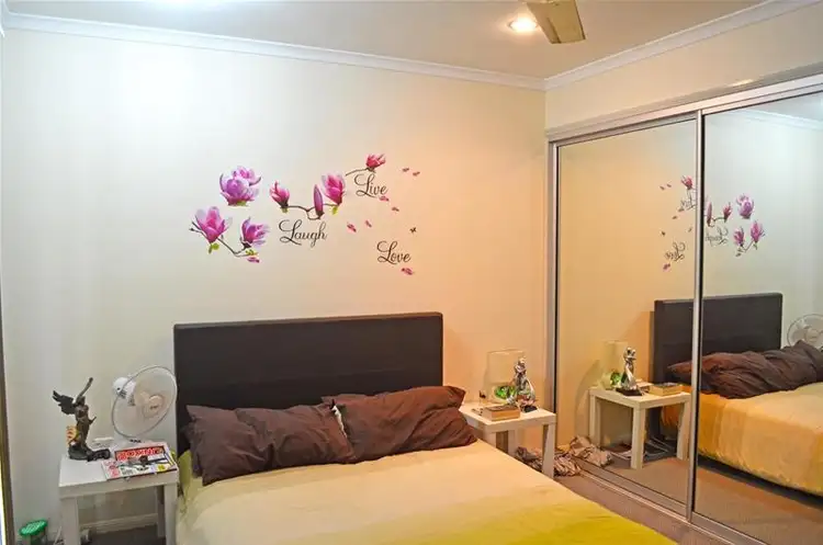 Seventh view of Homely house listing, 21 Doblo Street, Avoca QLD 4670