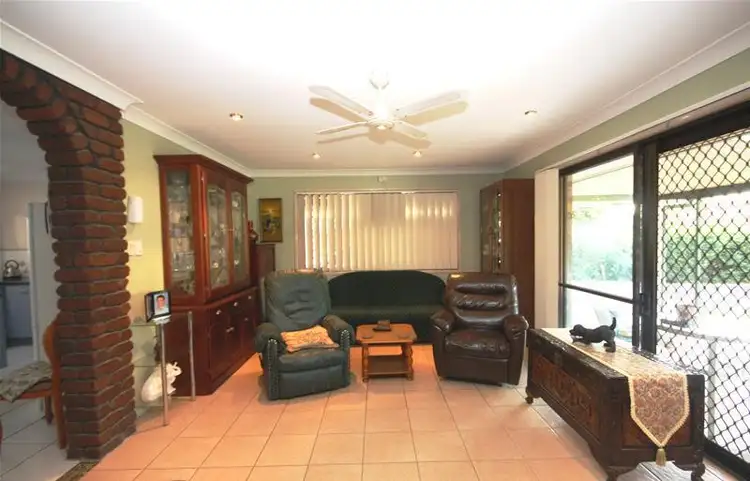 Second view of Homely house listing, Address available on request