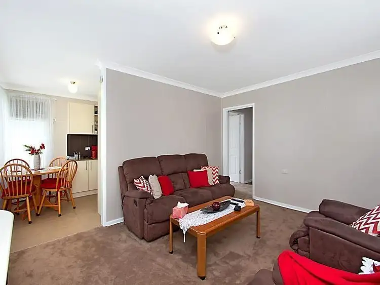 Fourth view of Homely house listing, 28 Hatherton Road, Lethbridge Park NSW 2770