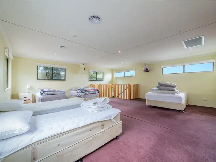 Fifth view of Homely house listing, 104 Church Street, Cowes VIC 3922