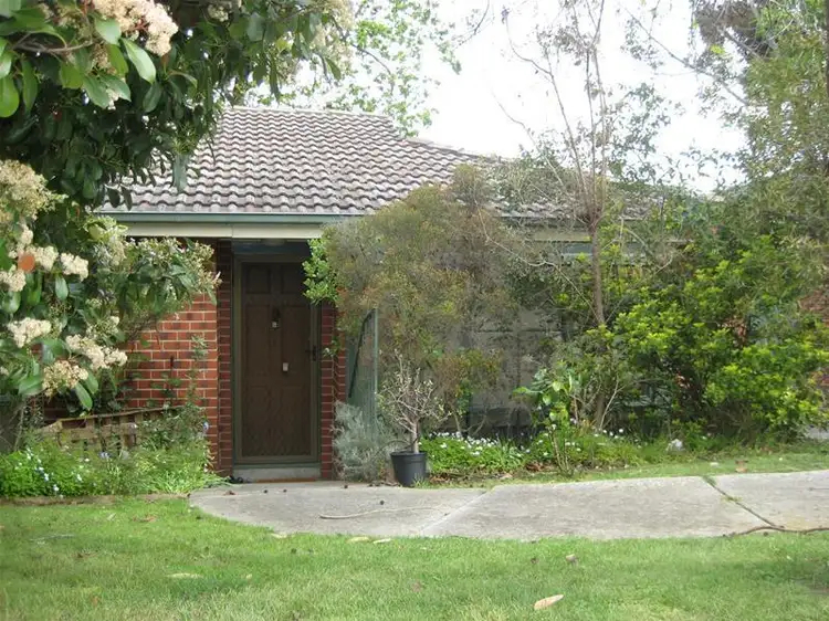 8/82-84 Ringwood Street, Ringwood VIC 3134