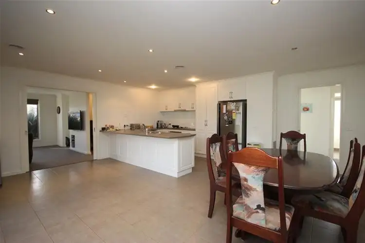 Fourth view of Homely house listing, 20 Pappas Drive, Warrnambool VIC 3280